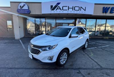 100062B7D251BE7C4B9BAC202DC218C47DFF