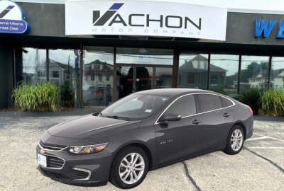 1000Untitleddesign16