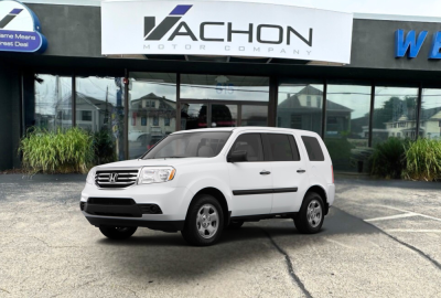 1000Untitleddesign34