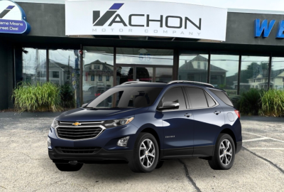 1000Untitleddesign6 (1)